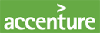visit the site
