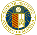 visit the site