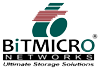 visit the site
