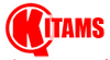 visit the site