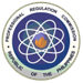 visit the site