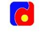 visit the site
