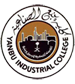 visit the site