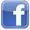 my facebook account