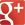 Google Plus account of Engr. Roy P. Domingo