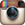 Instagram account of Engr. Roy P. Domingo
