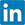Linkedin account of Engr. Roy P. Domingo