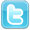 my twitter account