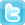 Twitter account of Engr. Roy P. Domingo
