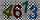 Enter this code