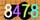 Enter this code