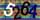 Enter this code
