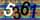Enter this code