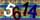 Enter this code