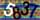 Enter this code