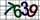 Enter this code