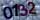 Enter this code