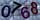 Enter this code